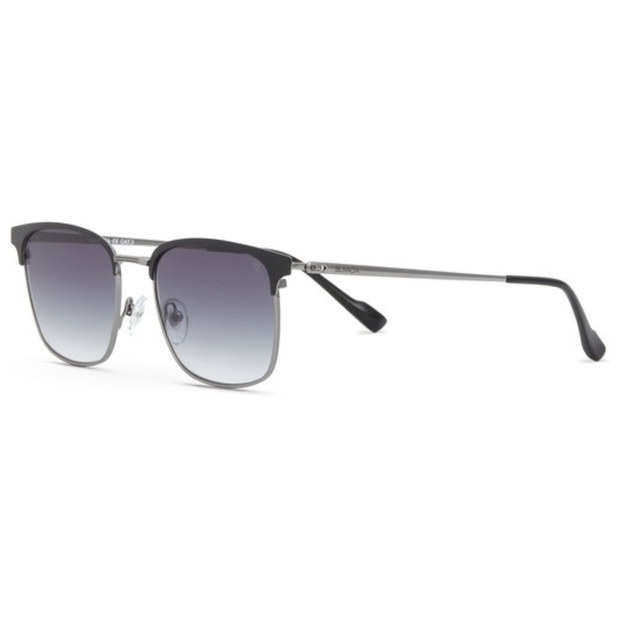 Blancia BC 1365 Rectangular Sunglasses For Men
