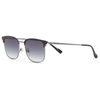 Blancia BC 1365 Rectangular Sunglasses For Men