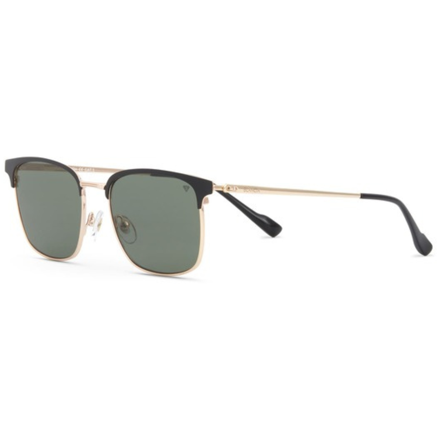 Blancia BC 1365 Rectangular Sunglasses For Men
