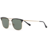 Blancia BC 1365 Rectangular Sunglasses For Men