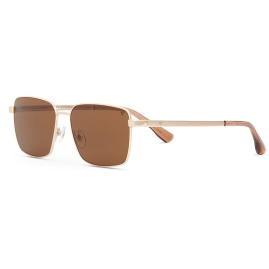 Blancia BC 1366 Rectangular Sunglasses For Men