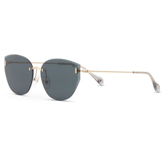 Blancia BC 1368 Cat Eye Sunglasses For Women