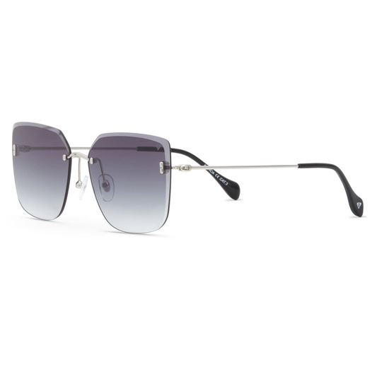 Blancia BC 1369 Cat-Eye Sunglasses For Women