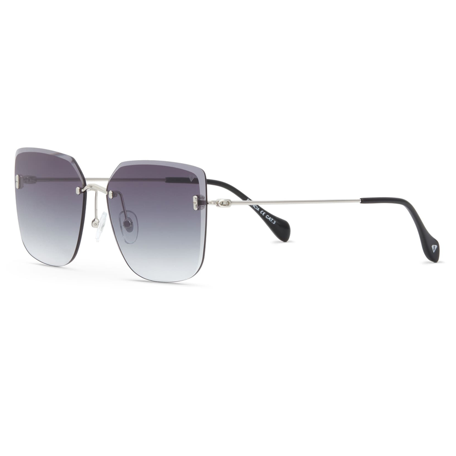 Blancia BC 1369 Cat-Eye Sunglasses For Women