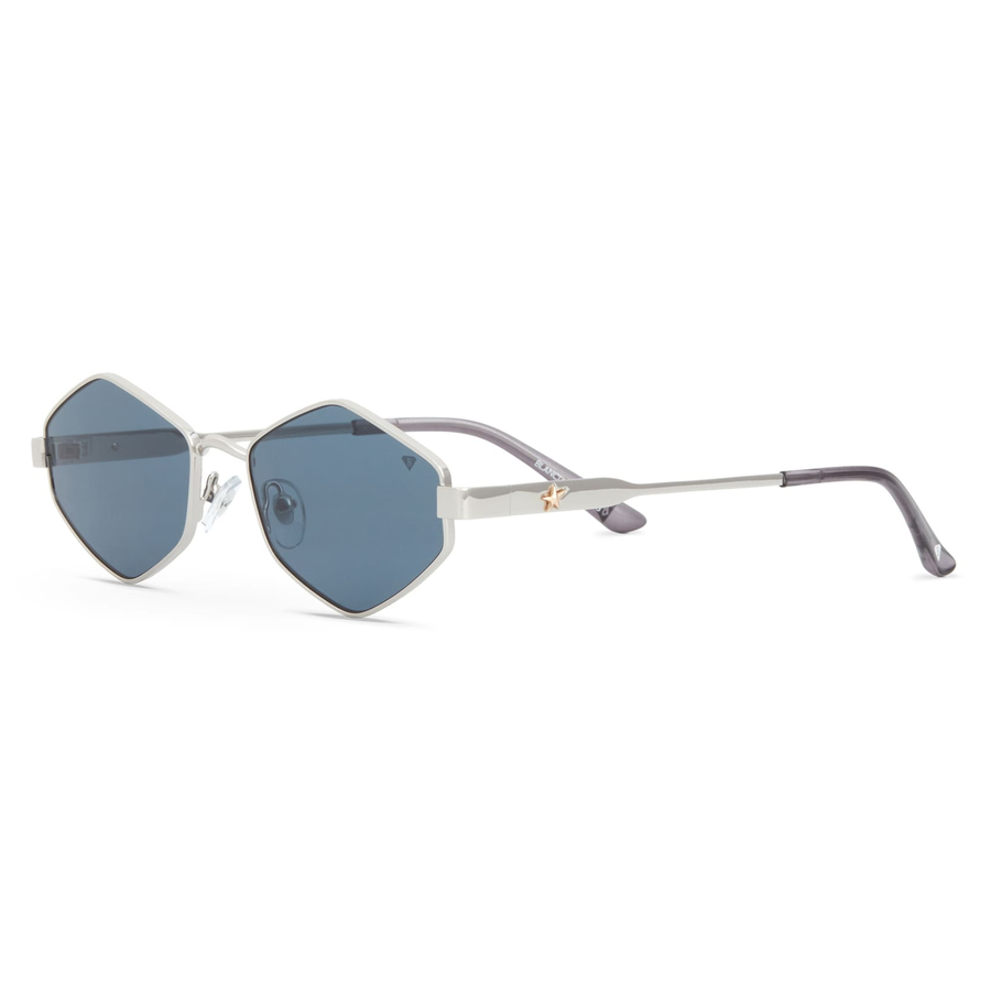 Blancia BC 1371 Geometric Sunglasses For Women