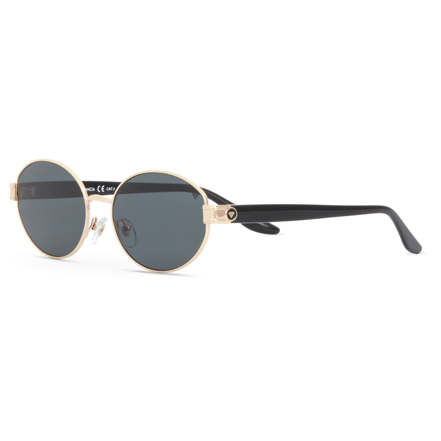 Blancia BC 1372 Oval Sunglasses For Women