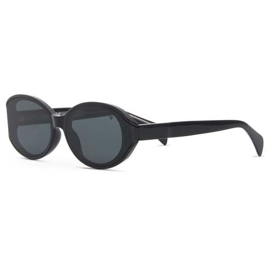 Blancia BC 1374 Oval Sunglasses For Women