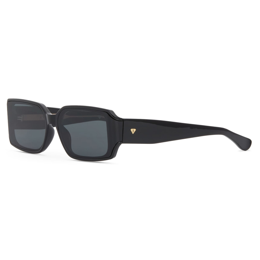 Blancia BC 1375 Rectangular Sunglasses For Women