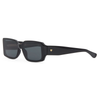 Blancia BC 1375 Rectangular Sunglasses For Women