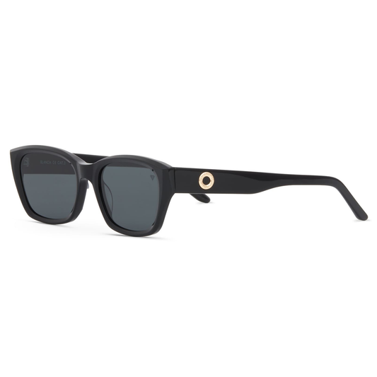 Blancia BC 1376 Cat Eye Women's Sunglasses
