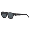 Blancia BC 1376 Cat Eye Women's Sunglasses