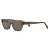 Blancia BC 1378 Cat-Eye Women's Sunglasses