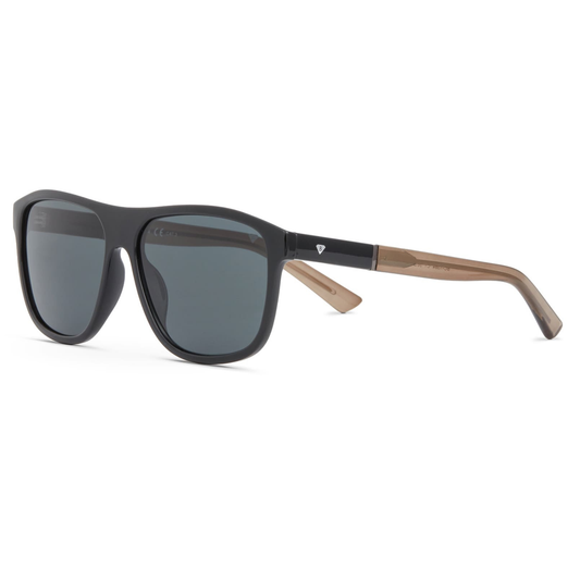 Blancia BC 1384 Rectangular Men's Sunglasses