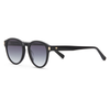 Blancia BC 1386 Oval Men's Sunglasses