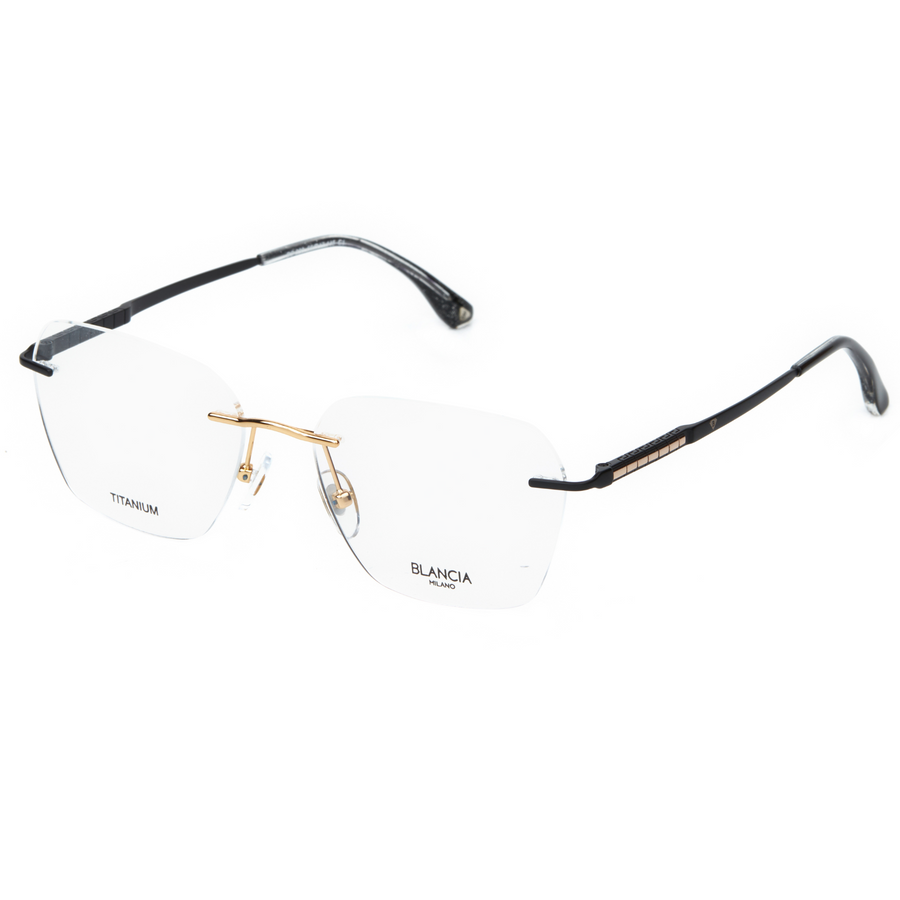 BC-330-C1