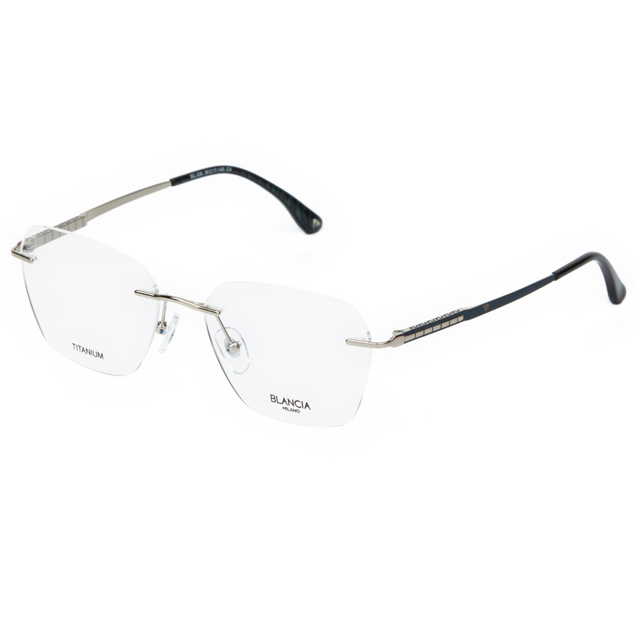 BC-330-C4