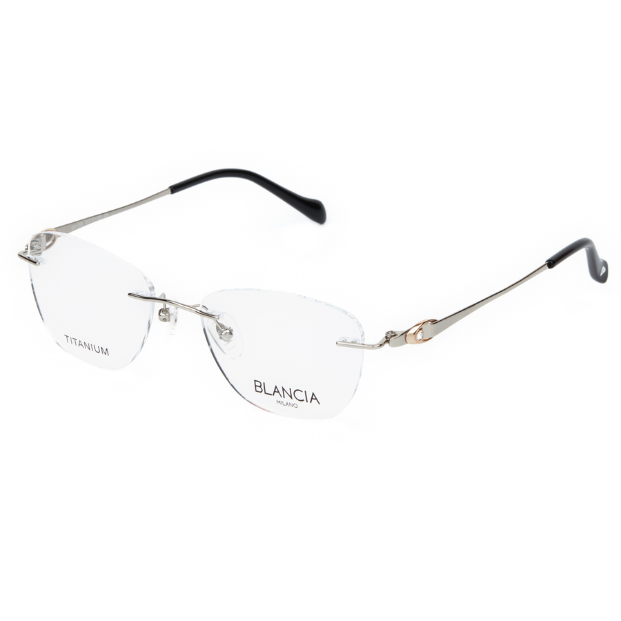 BC-359-C4