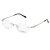 BC-359-C4