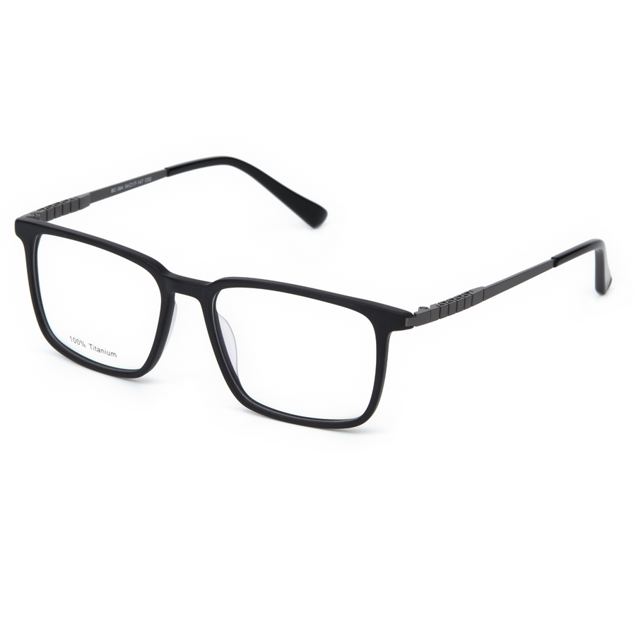 BC-364-C2