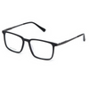 BC-364-C2