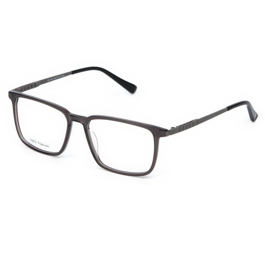 BC-364-C3