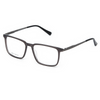 BC-364-C3