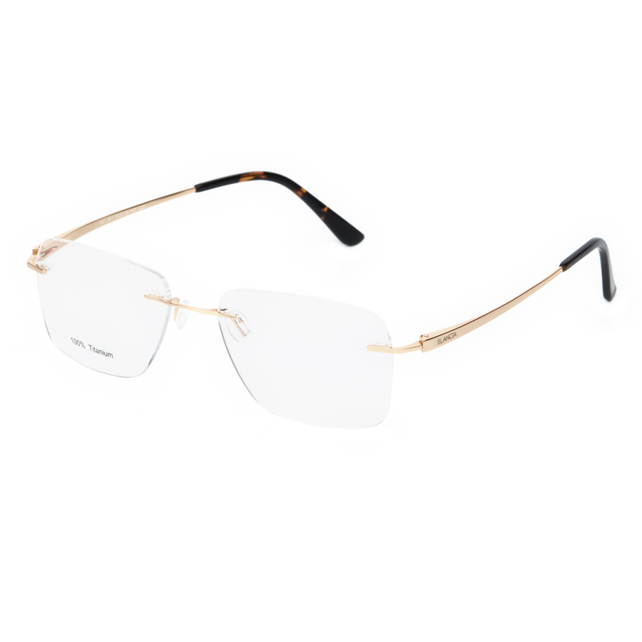 BC-367-C1