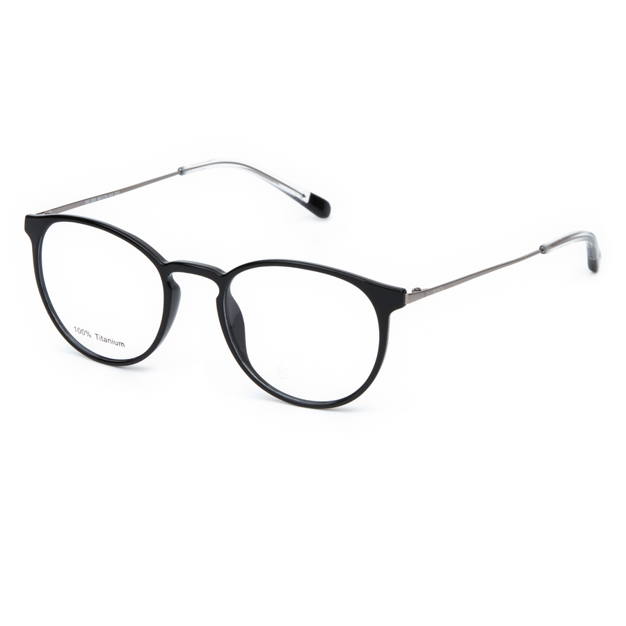 BC-368-C1
