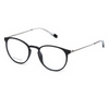 BC-368-C1
