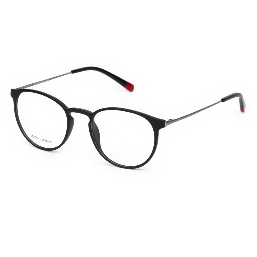 BC-368-C2