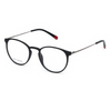 BC-368-C2