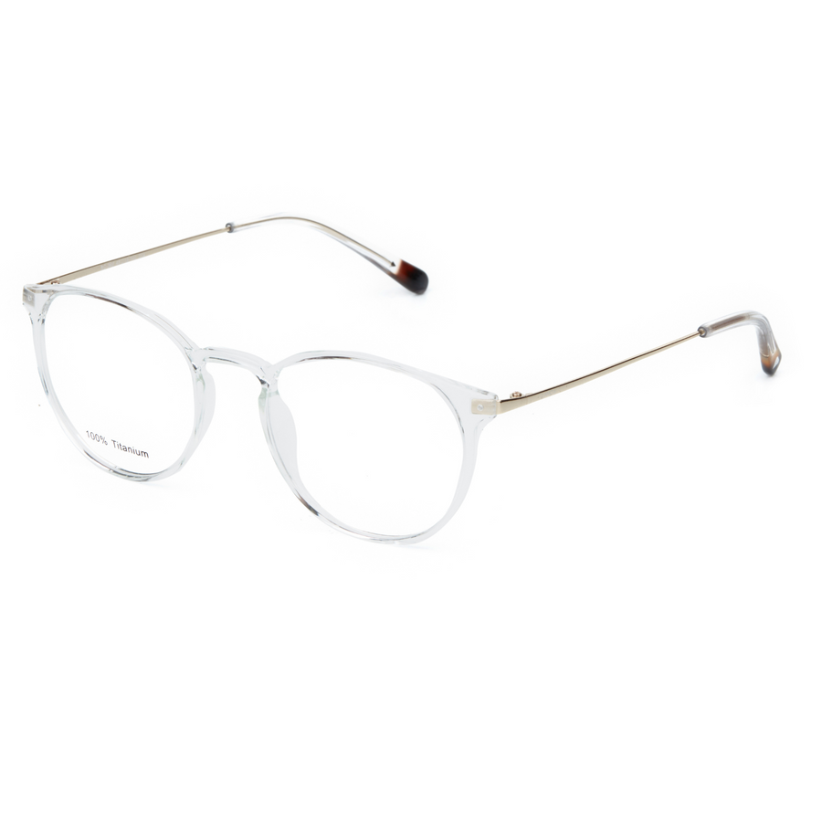 BC-368-C4