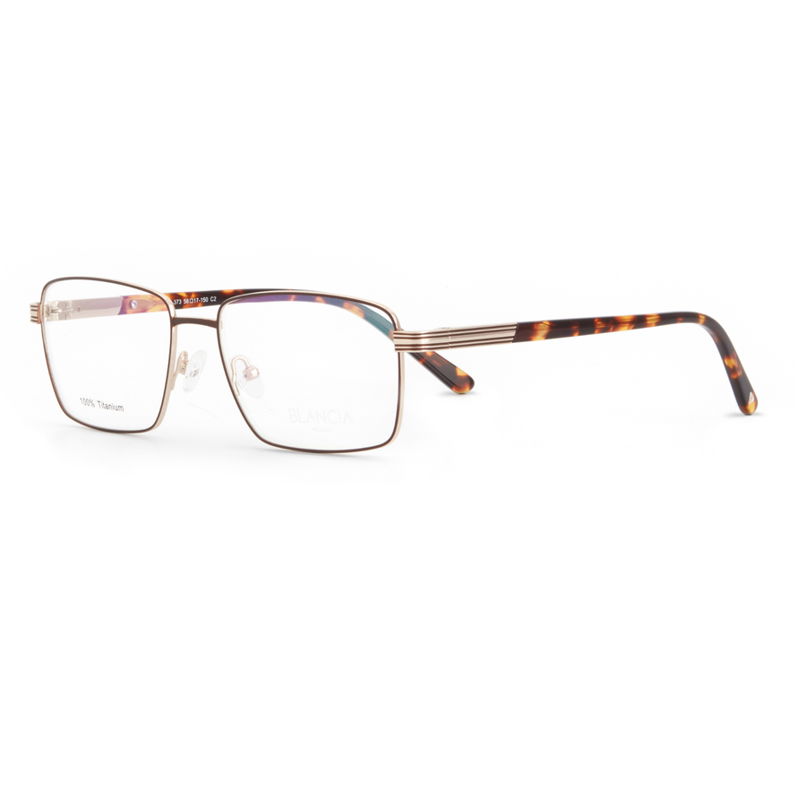BC-373-C2
