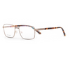 BC-373-C2