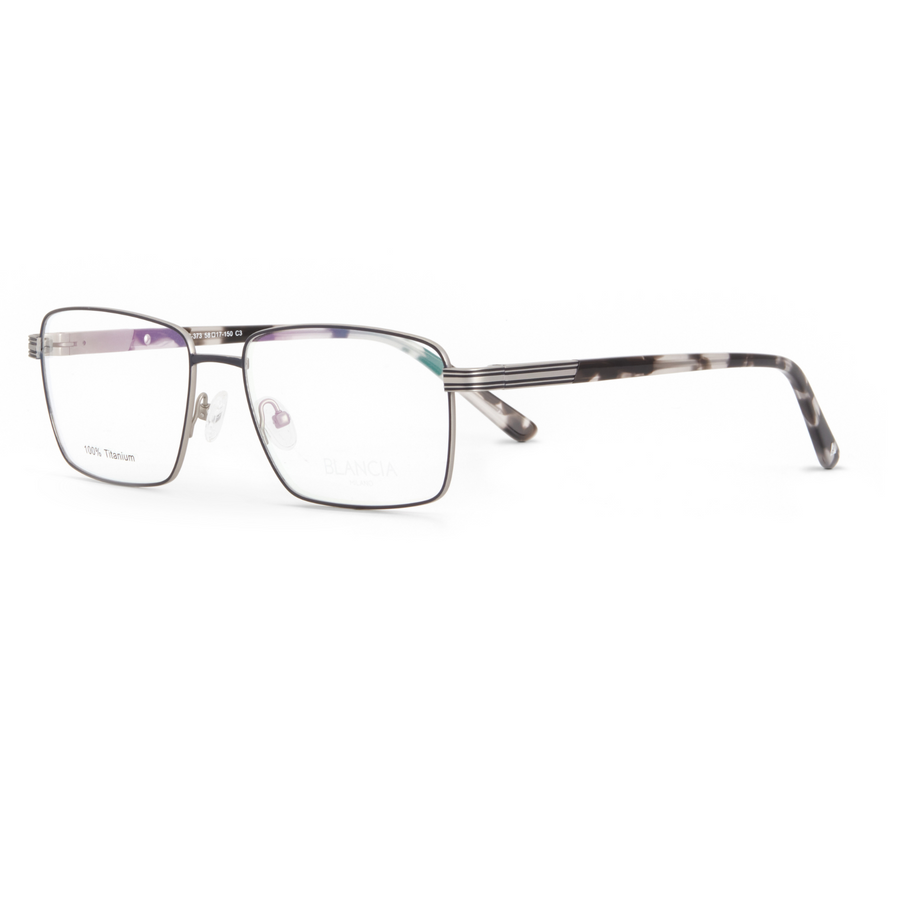 BC-373-C3