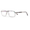 BC-373-C3