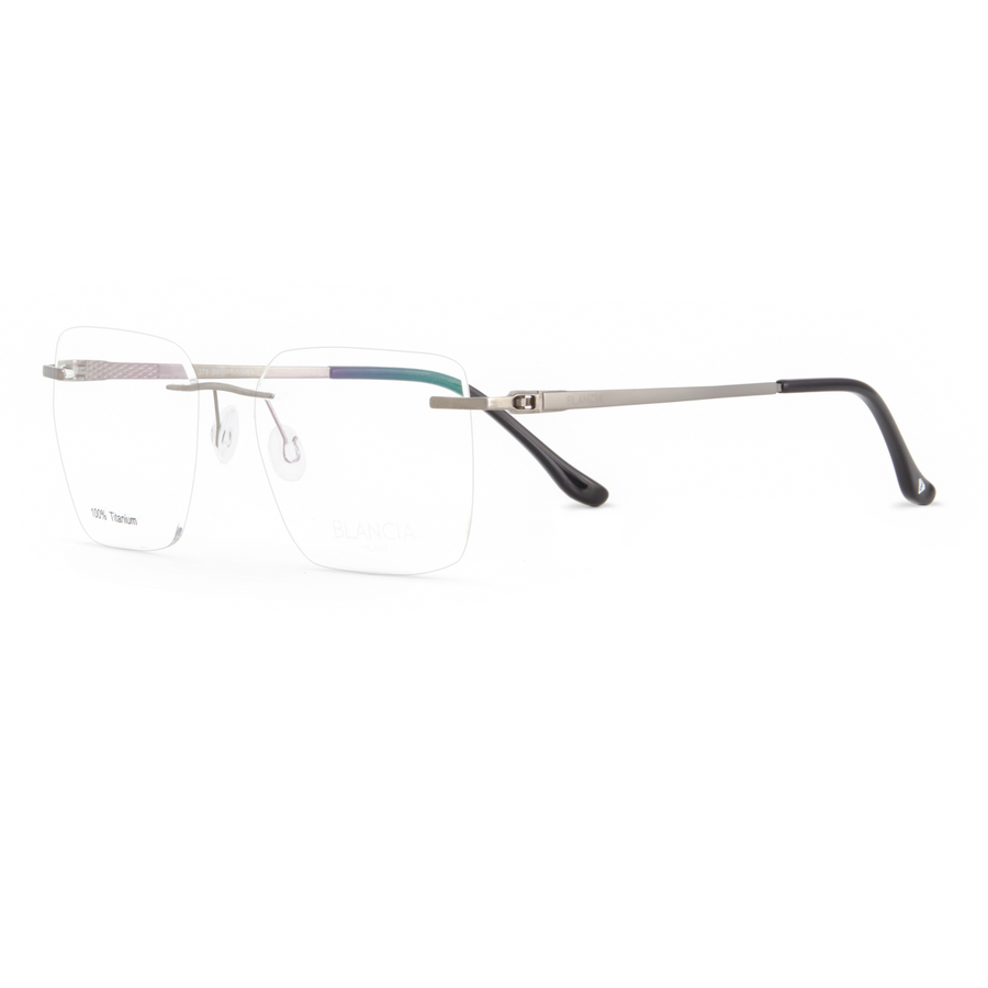 BC-375-C1