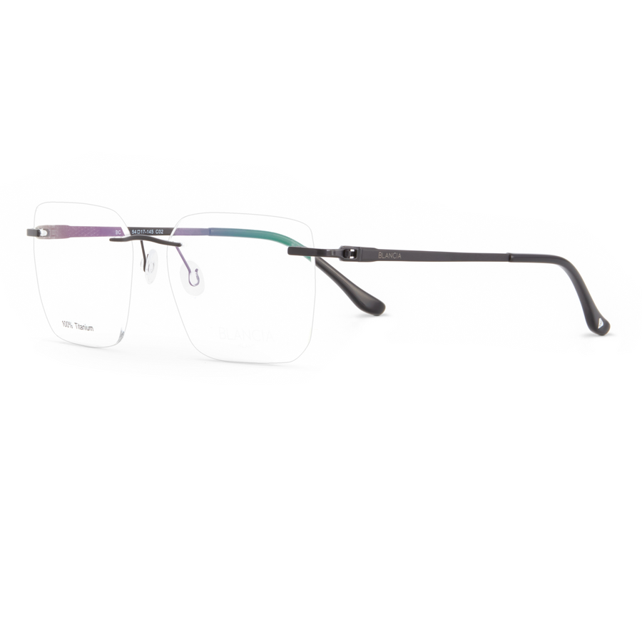 BC-375-C2