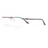 BC-375-C2