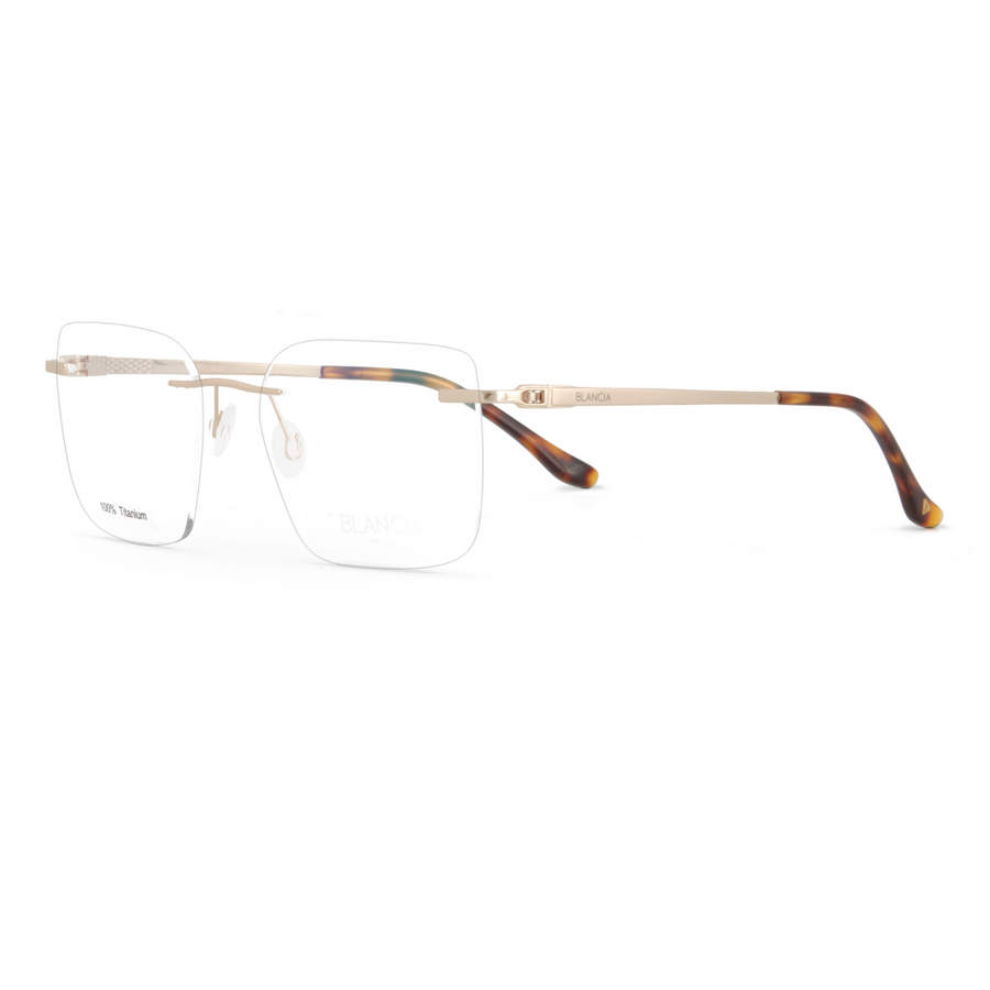 BC-375-C3