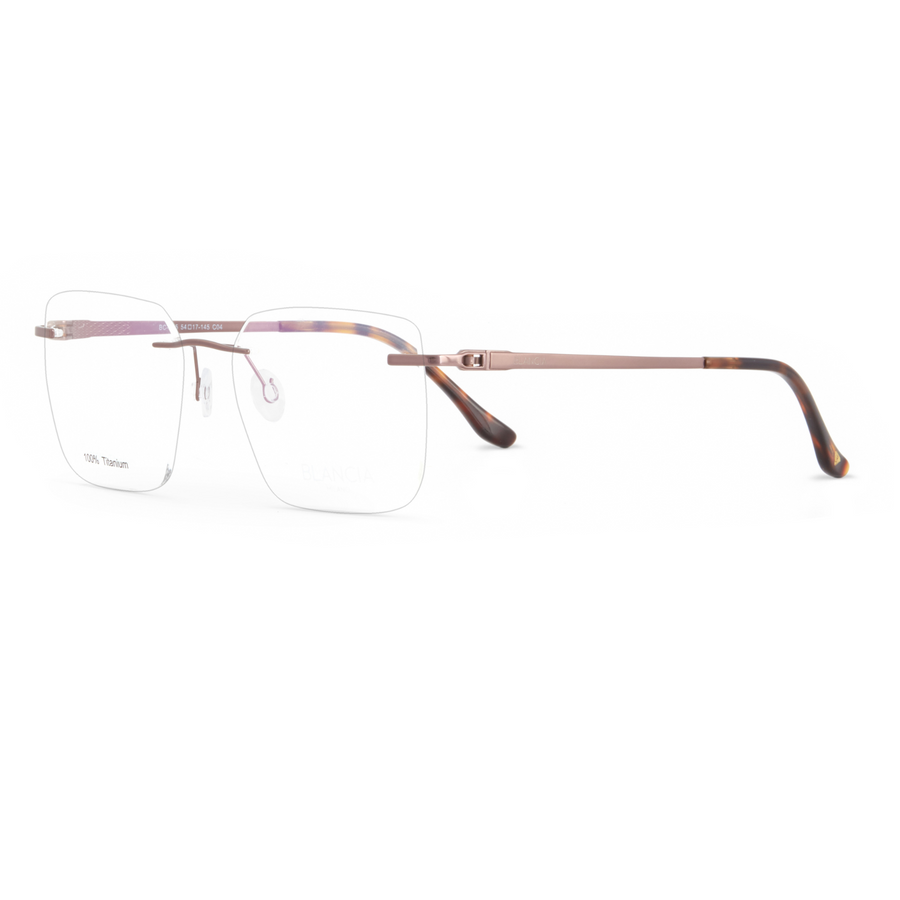 BC-375-C4