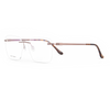 BC-375-C4