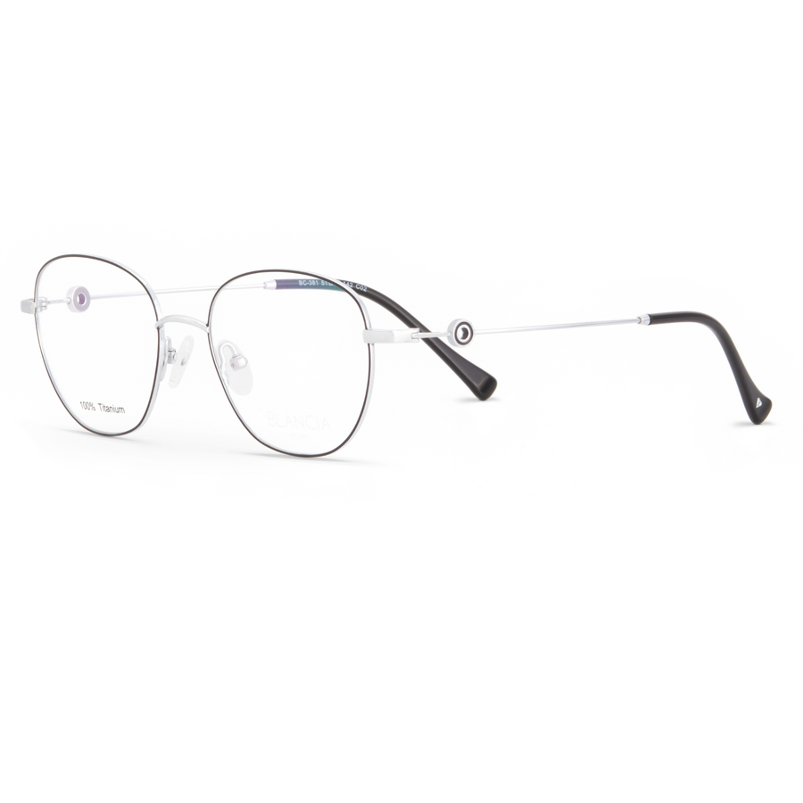 BC-381-C2