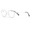 BC-381-C2