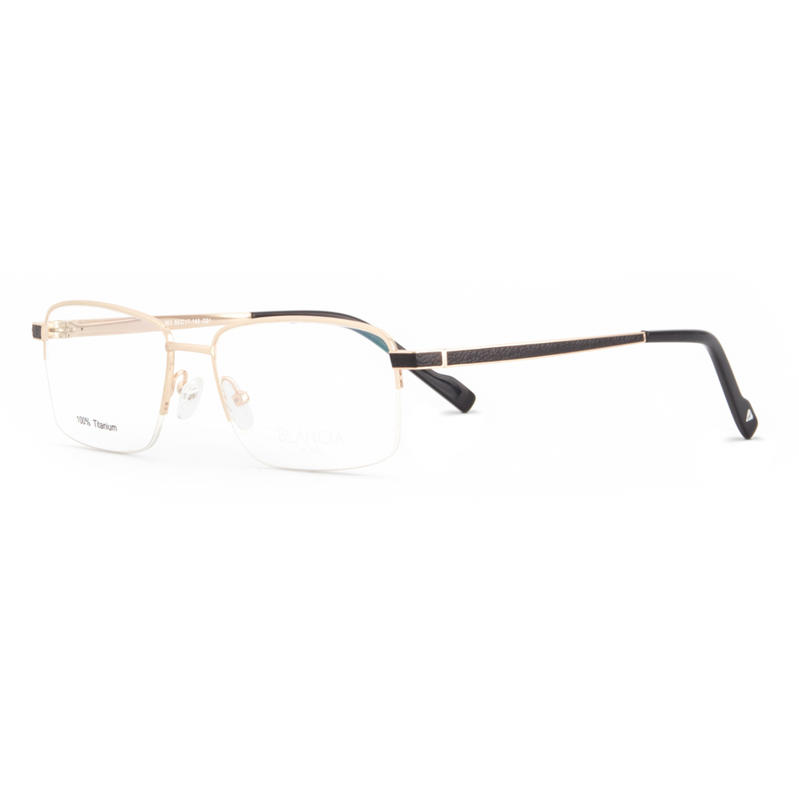 BC-383-C1