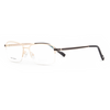 BC-383-C1