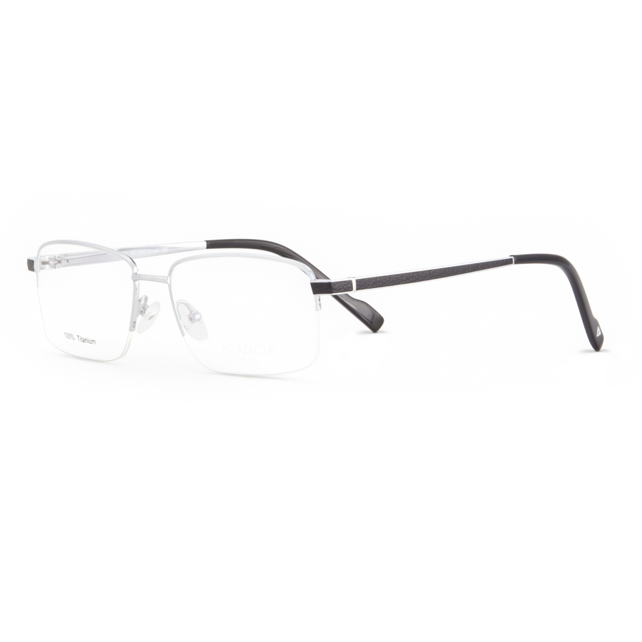 BC-383-C2