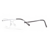 BC-383-C2