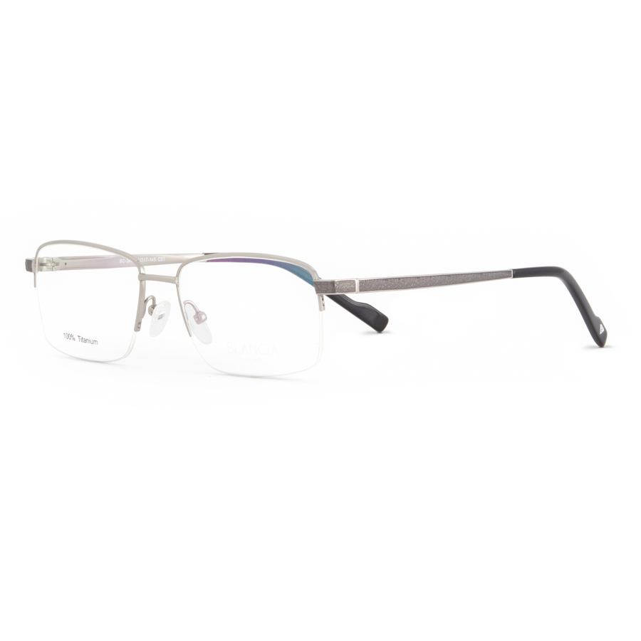 BC-383-C3
