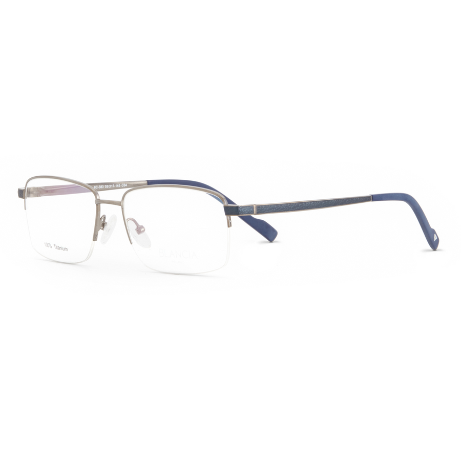 BC-383-C4